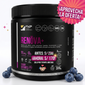Colágeno Renova+ Hidrolizado de FWP 1 pote 315gr