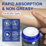 Neuropathy Cream.  CREMA PARA DOLORES ARTICULARES