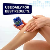Neuropathy Cream.  CREMA PARA DOLORES ARTICULARES