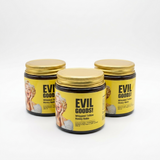 EVIL GOODS Bálsamo natural hidratante multipropósito para rostro