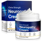 Neuropathy Cream.  CREMA PARA DOLORES ARTICULARES