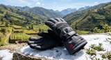 GUANTES TERMICOS