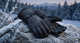 GUANTES TERMICOS