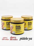 EVIL GOODS Bálsamo natural hidratante multipropósito para rostro